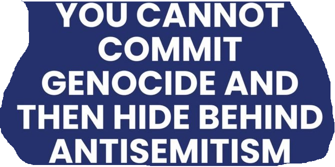 Angela @ AdeR tweet media