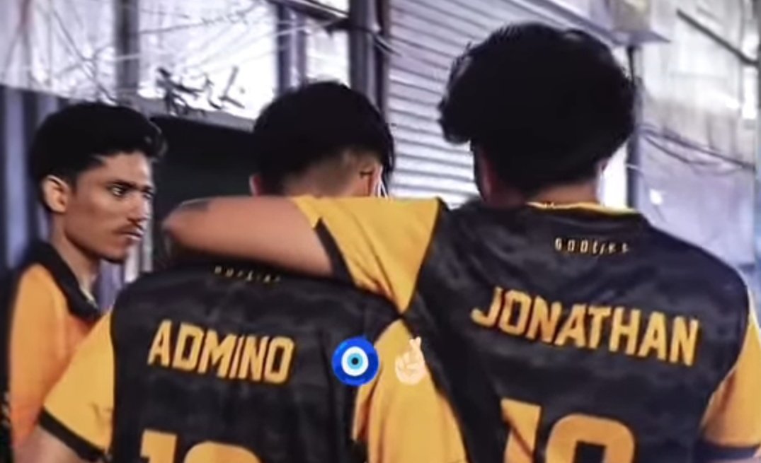 bihari babu 🧢 tweet media