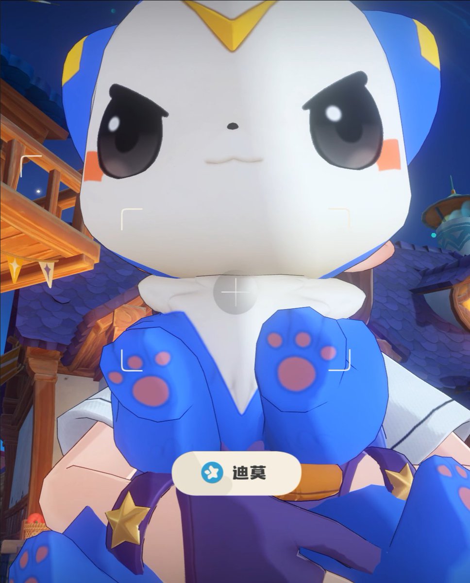 Kusan Nei tweet media