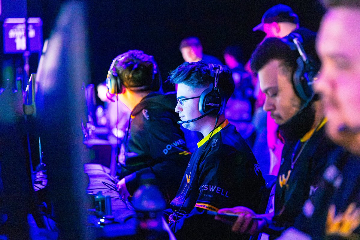 عزيـز | Just 3ziz tweet media