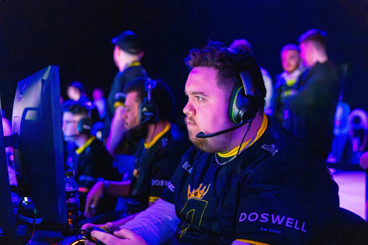 عزيـز | Just 3ziz tweet media