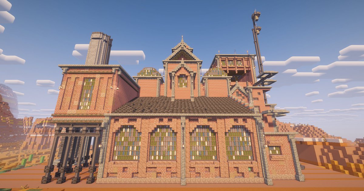 カルル tweet media