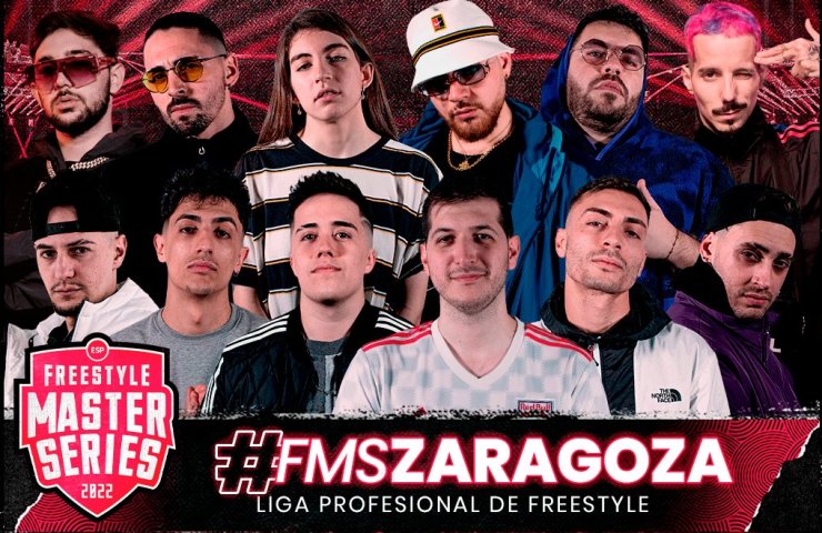 clasicosdelfreestyle tweet media