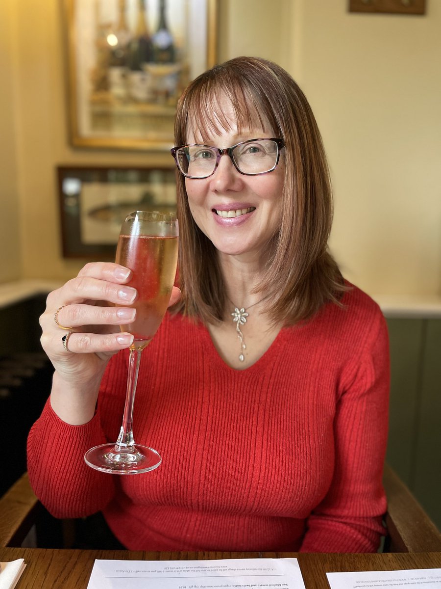 Grumpier Every Day tweet media