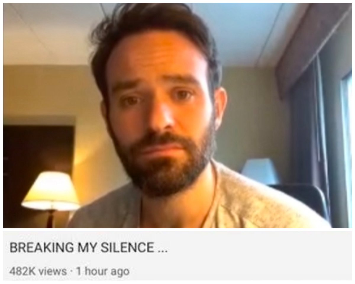 Red ‼️WILL BE SPOILING DDBA tweet media