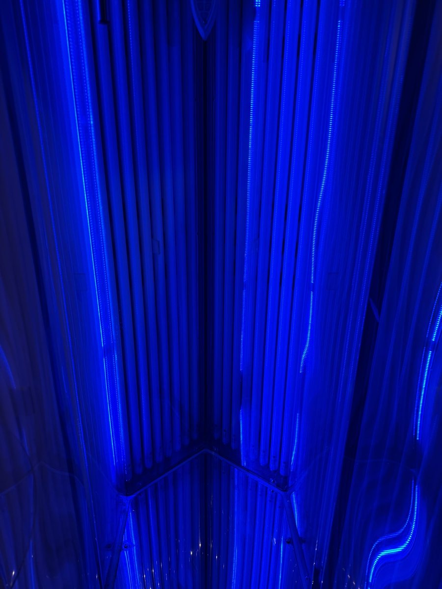 ｎａｏｙａ tweet media