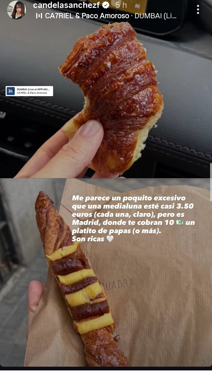 Luli Conn 🥳🥳🥳 tweet media