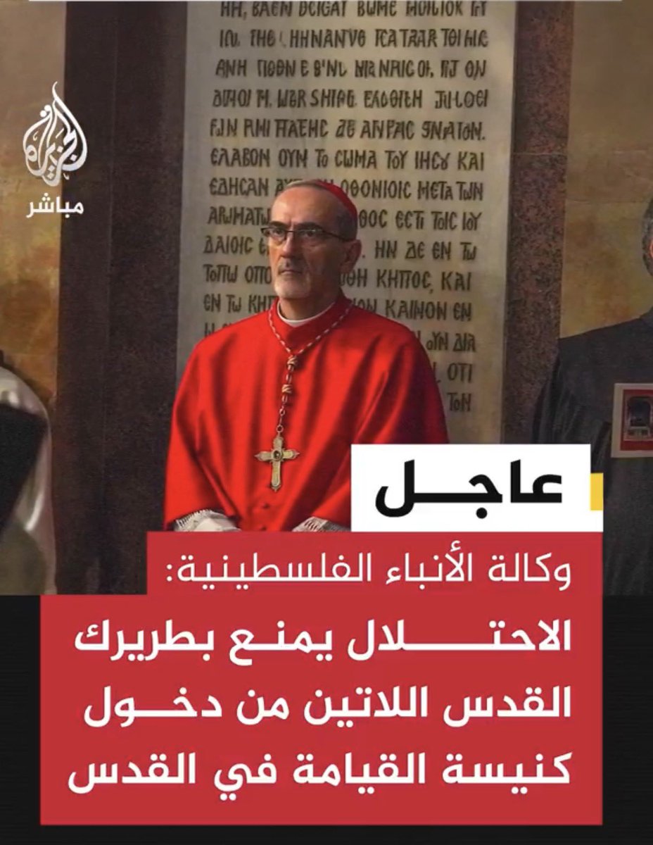 حامد العلي tweet media