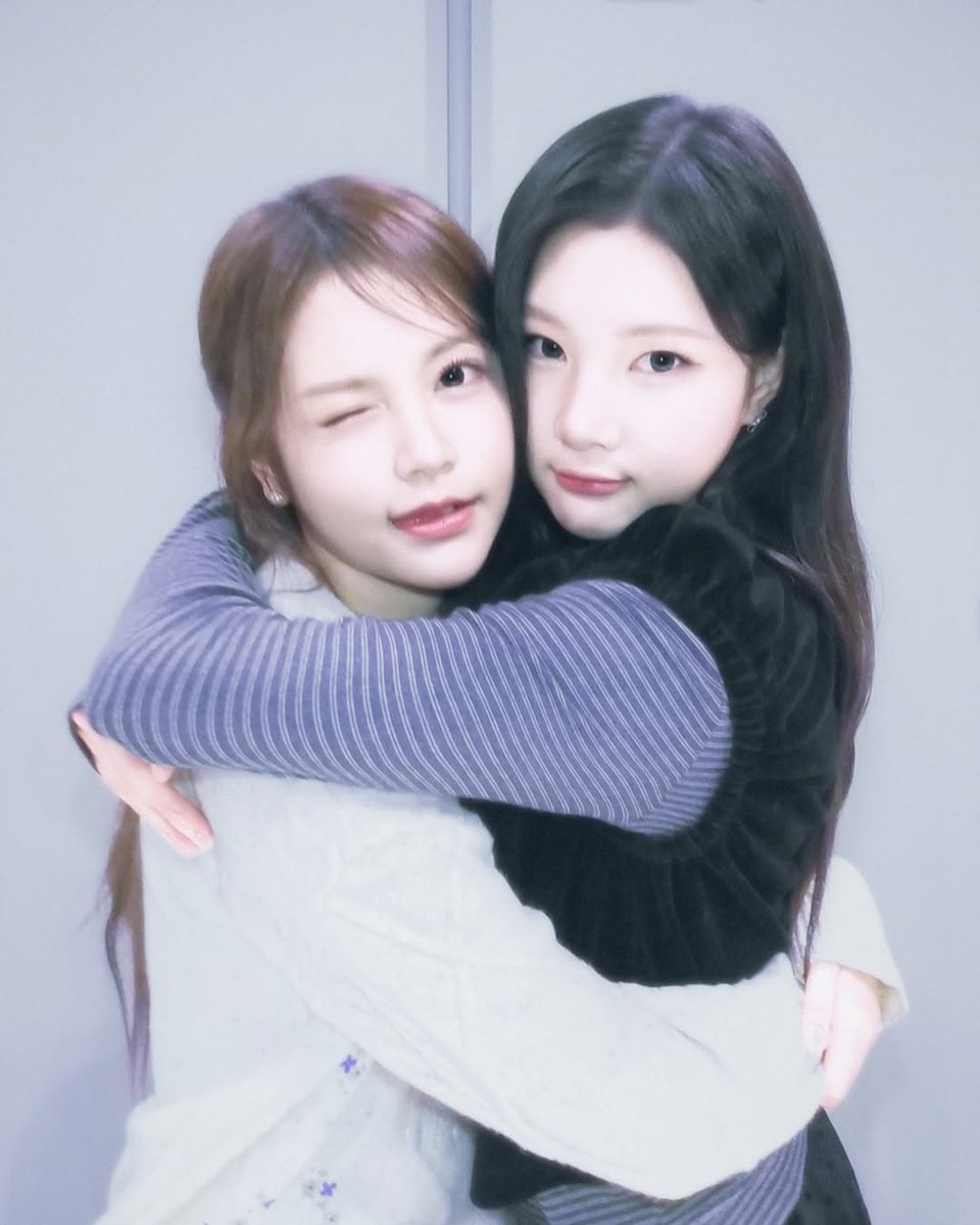 jyuties's tweet photo. @wndrvollenacht user @jyuties sebagai kalgukjju garis keras hadirr!! 😍❤️‍🔥 https://t.co/FxSlDZYgfC