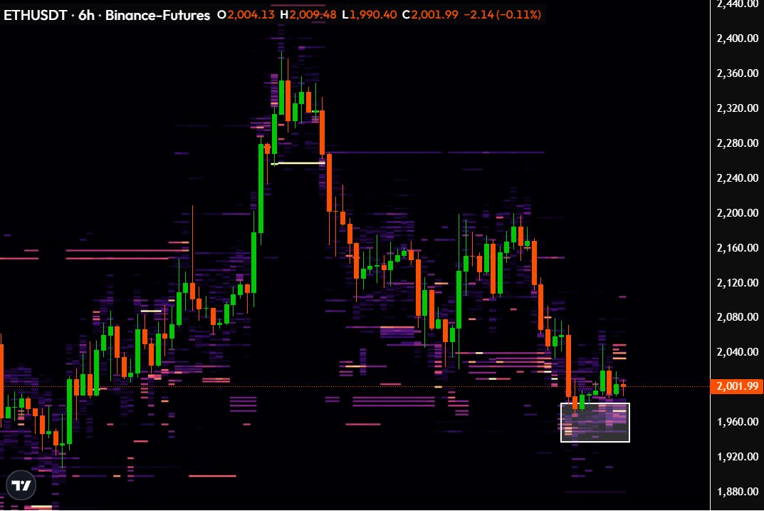 Micon Crypto tweet media