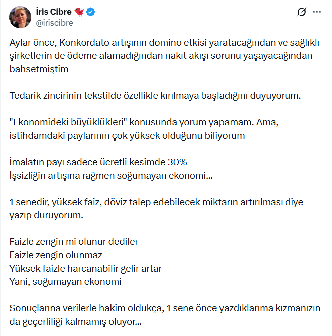 İris Cibre 🐦 tweet media