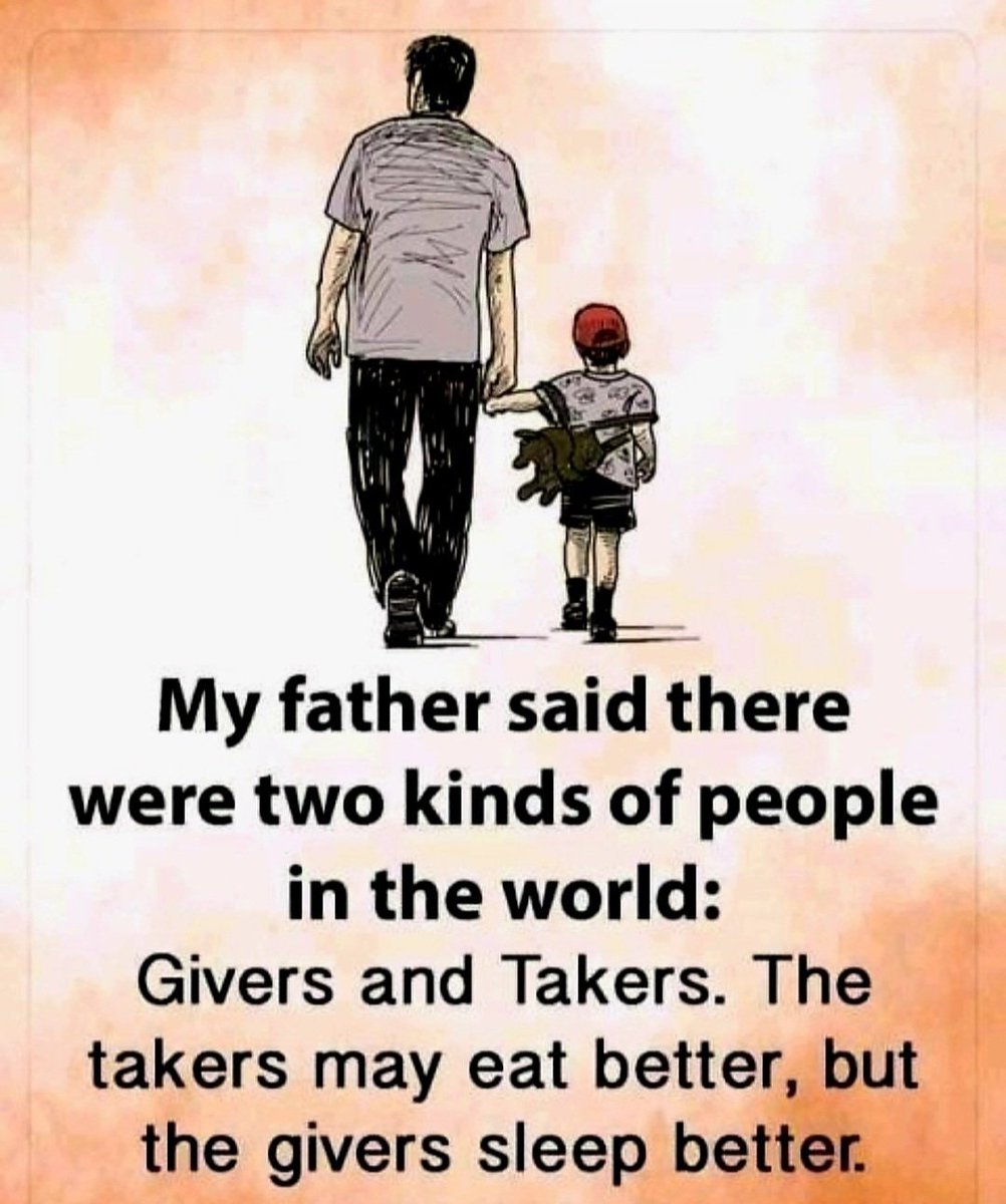 Thursday tweet media