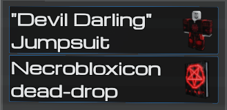 ♱ Solace / Ren ♱ tweet media