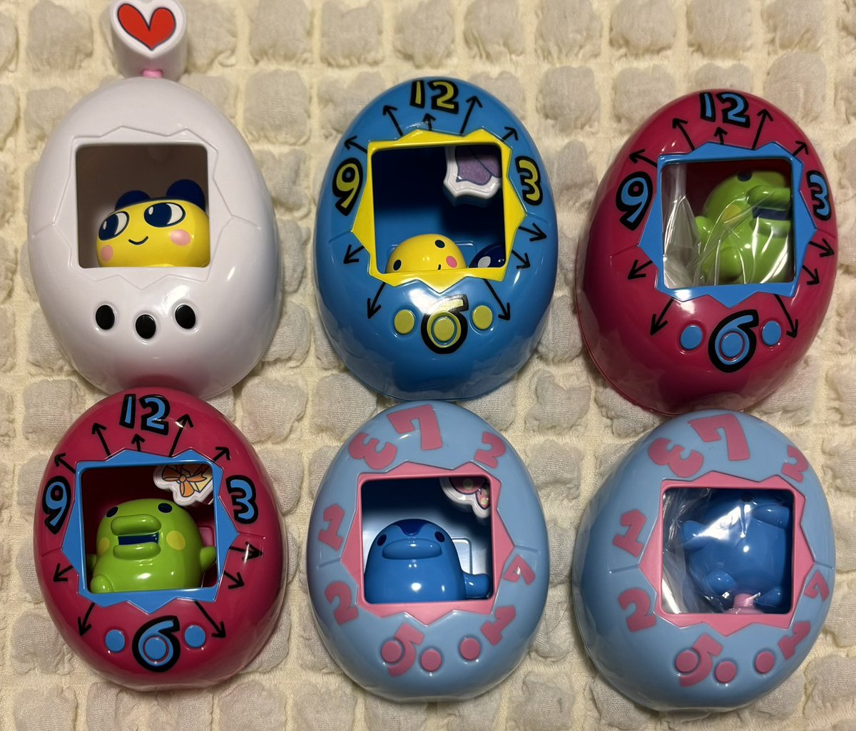 おとうふ‎🤍 tweet media