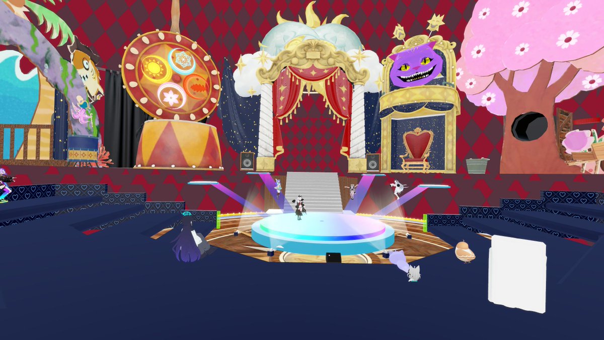 🐾味噌っ子✨ tweet media