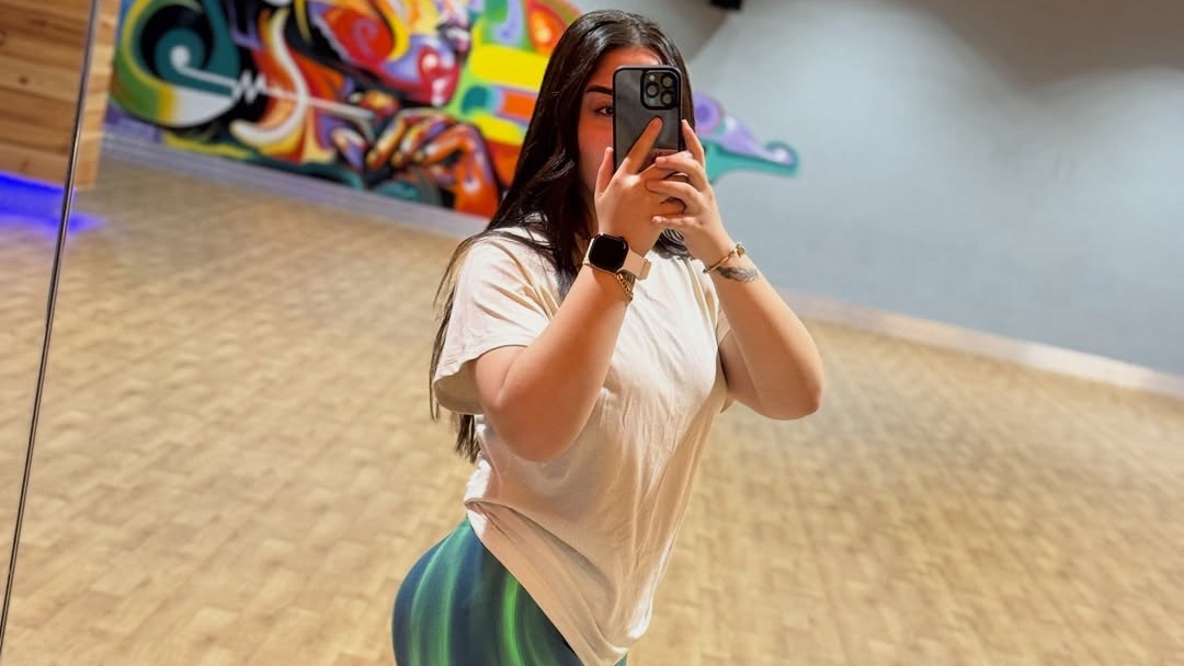 Ⓗ 🦫 tweet media