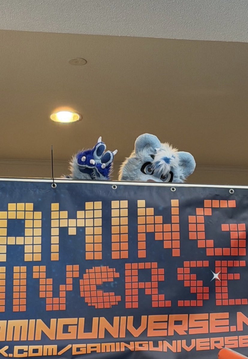 Boskie ッ tweet media