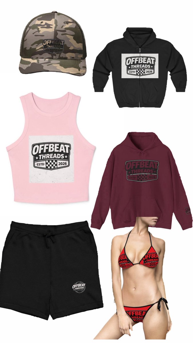 kayl anne tweet media