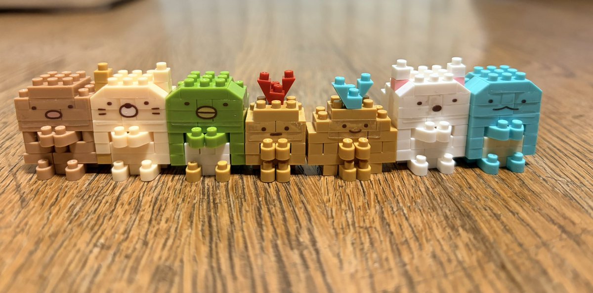 せんどう🐘 tweet media