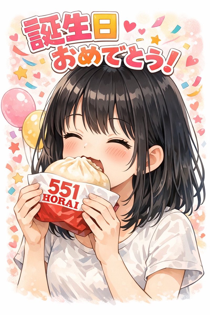 せんどう🐘 tweet media