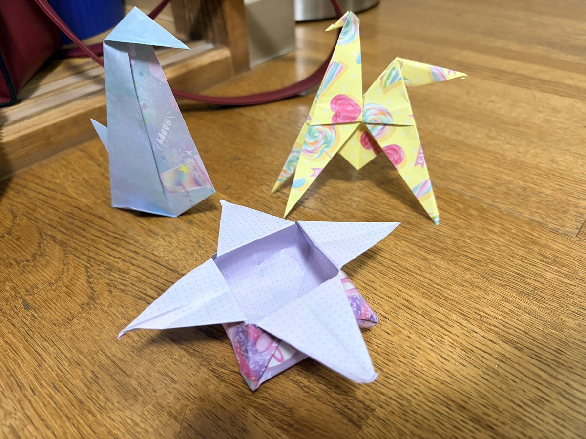 せんどう🐘 tweet media