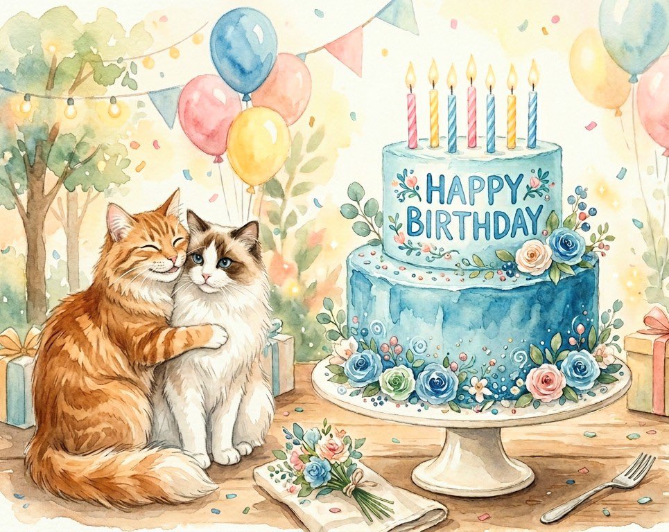 せんどう🐘 tweet media