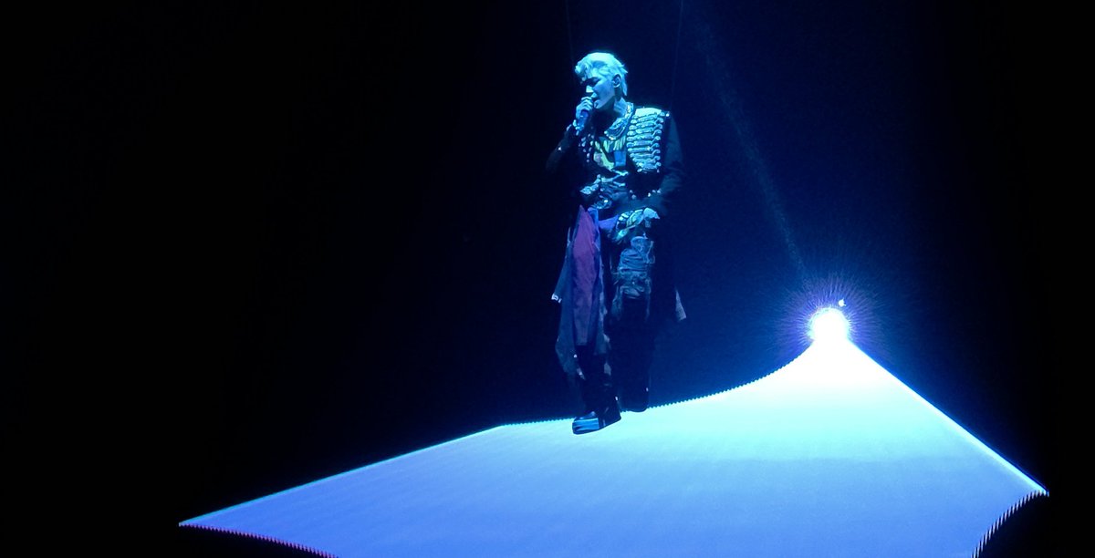 𝐠𝐥𝐞𝐚𝐦𓊪 tweet media