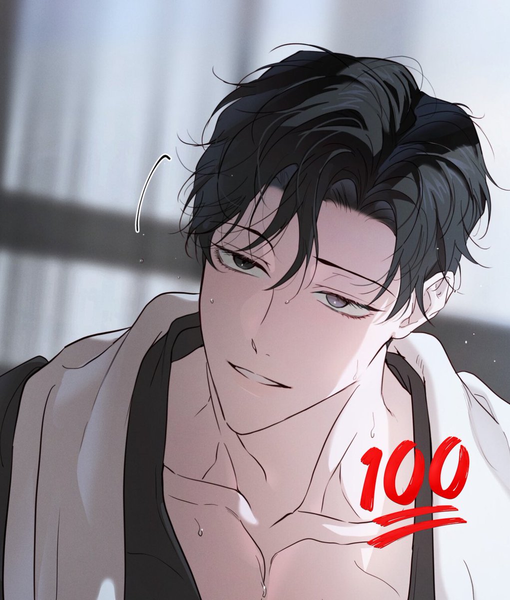 여Ying🌤️ tweet media