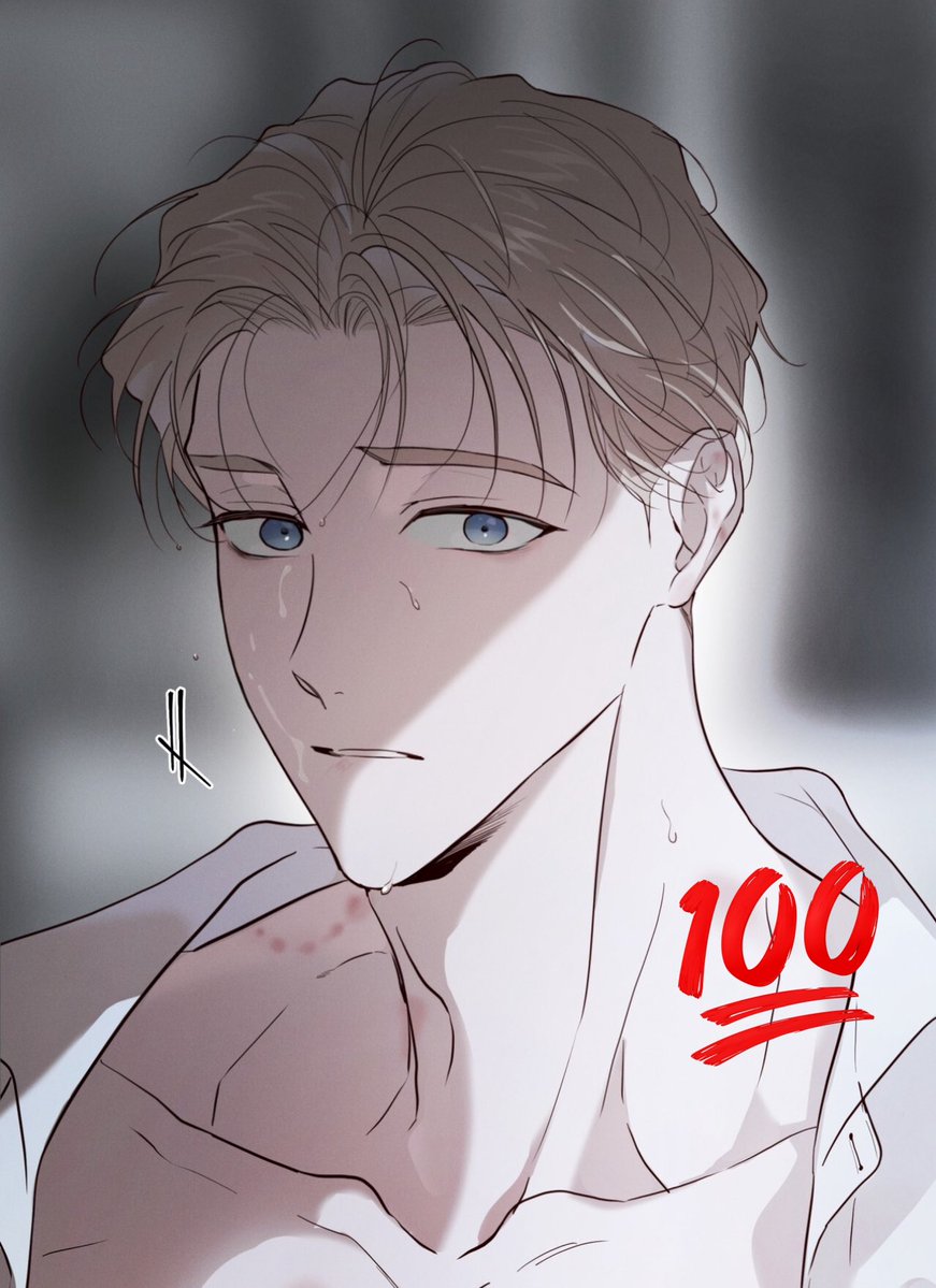 여Ying🌤️ tweet media