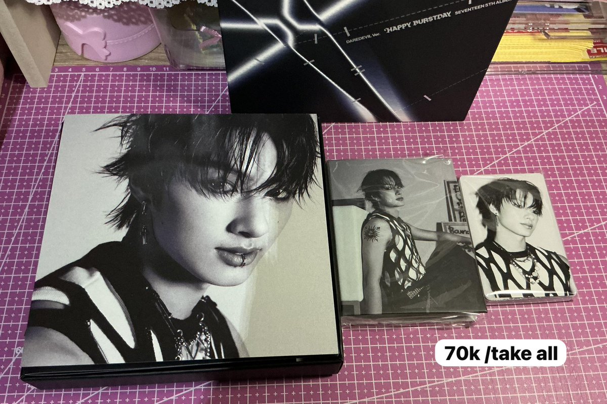 cel's ၄၃ tweet media