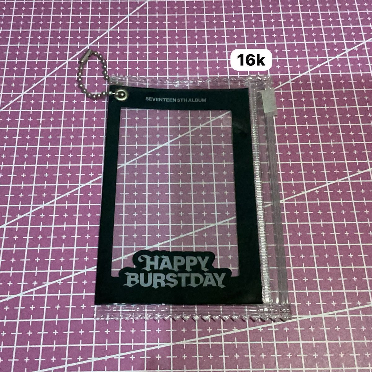 cel's ၄၃ tweet media