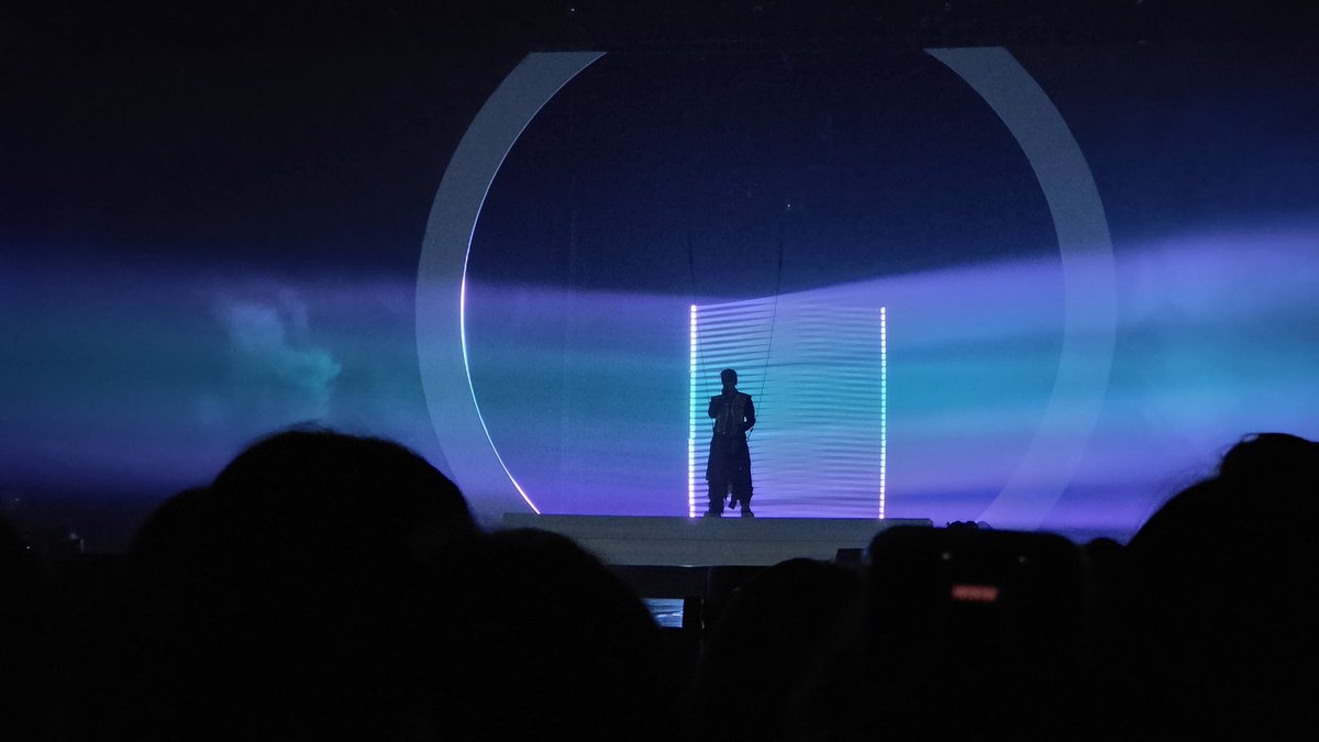 𝐠𝐥𝐞𝐚𝐦𓊪 tweet media