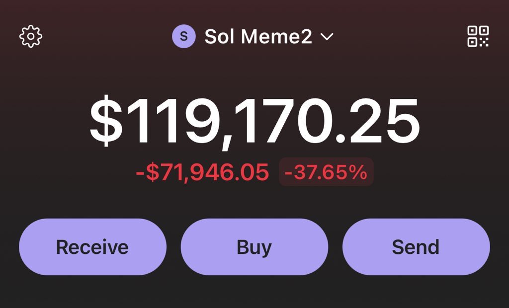 Tolly🌎 tweet media