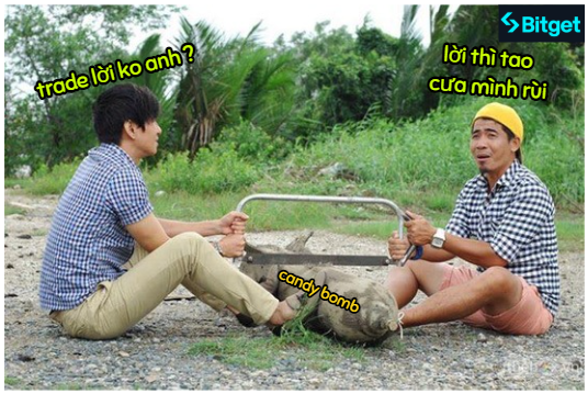 Kevin Ly .grvt🍏 tweet media