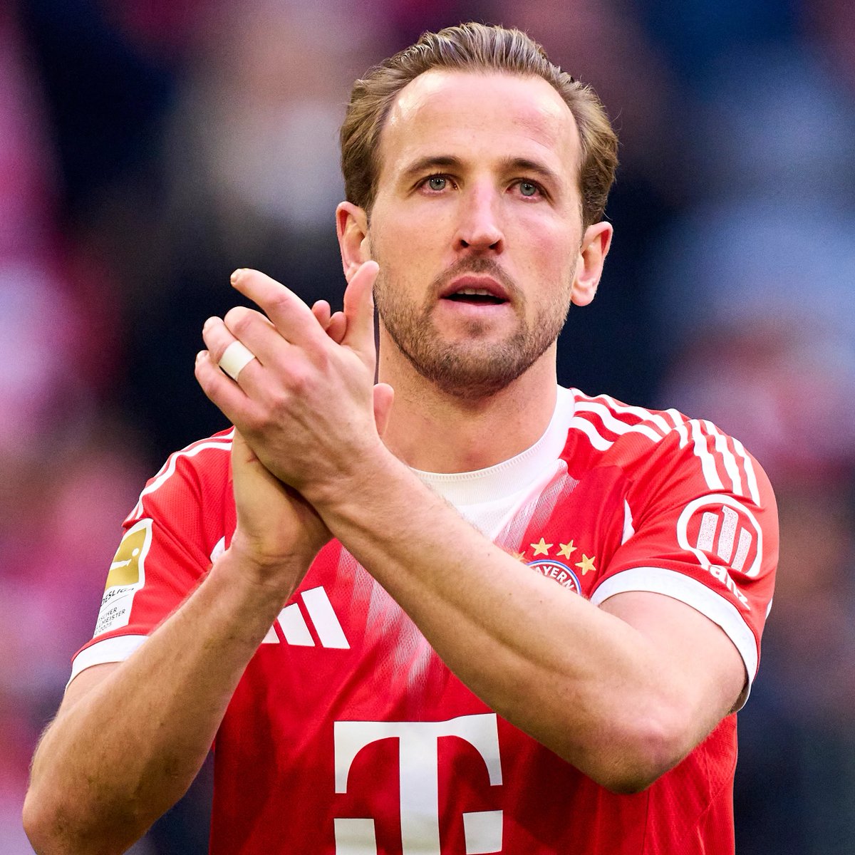 Orta Saha tweet media