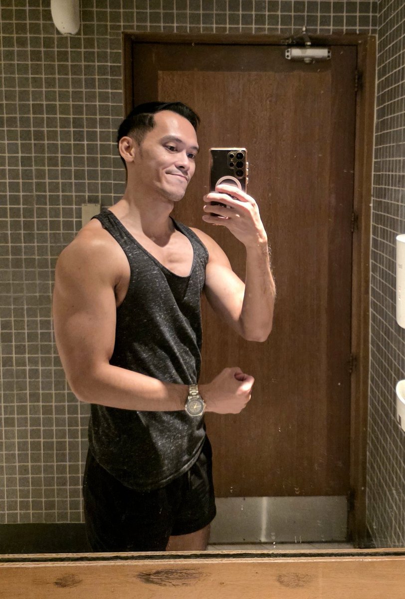 Kaiser Castro tweet media