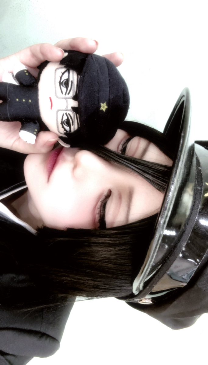 QVhiil1's tweet photo. ♡ https://t.co/We5UuKdvMT