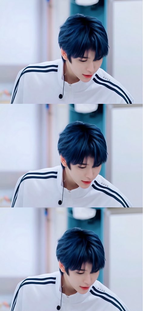 mililimi_'s tweet photo. 260313
👉🏻👉🏻
#이한비 #한비 #HANBI
#SMTR25 #ReplyHighSchool https://t.co/eKhgZeVjYd