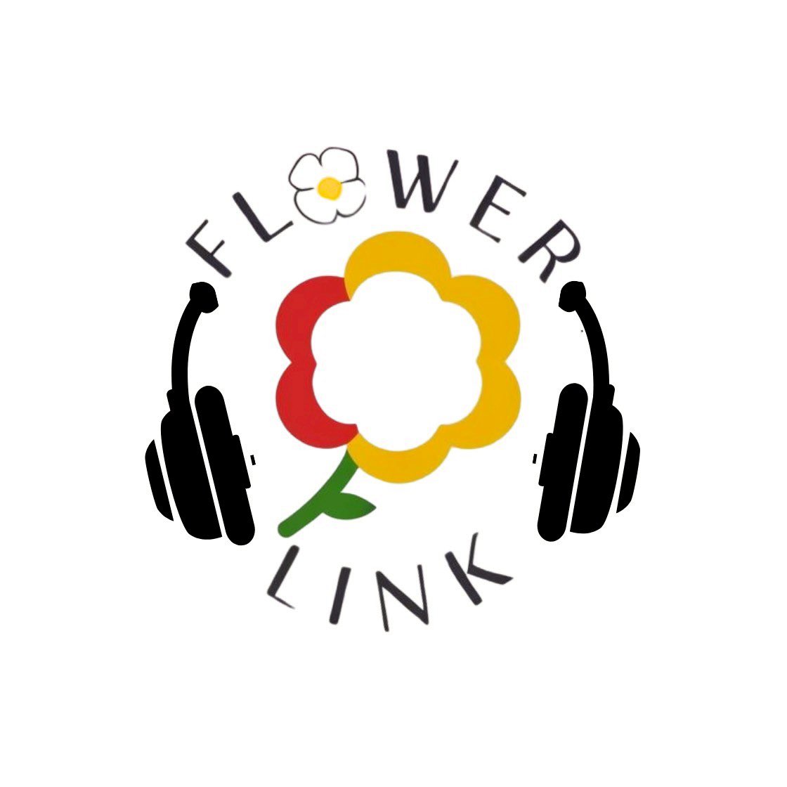Flowe Link4/18フラ練 tweet media
