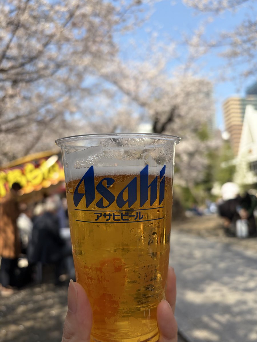 ミソ・ジ・ナガオカ tweet media