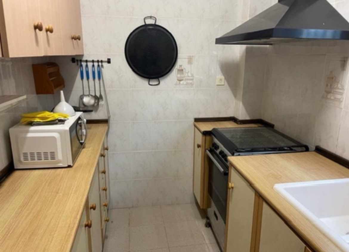 Quique Pesetas tweet media