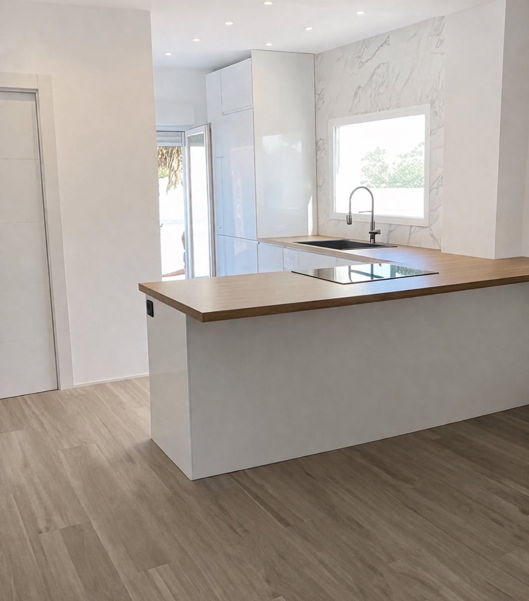 Quique Pesetas tweet media