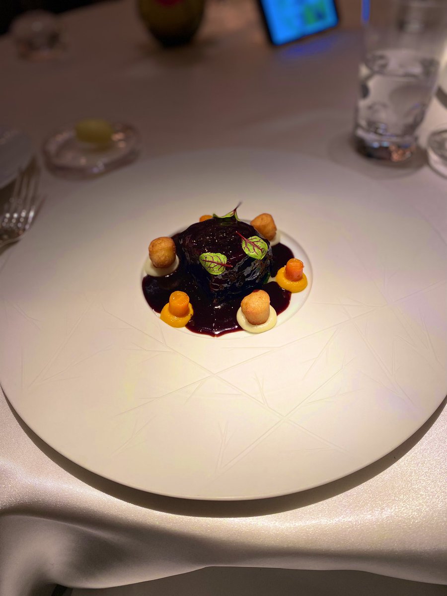 べーはち@30w🎀 tweet media