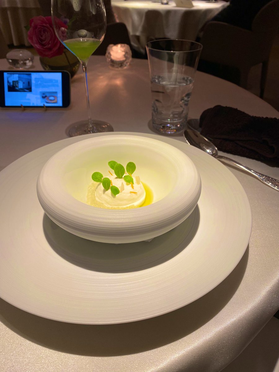 べーはち@30w🎀 tweet media