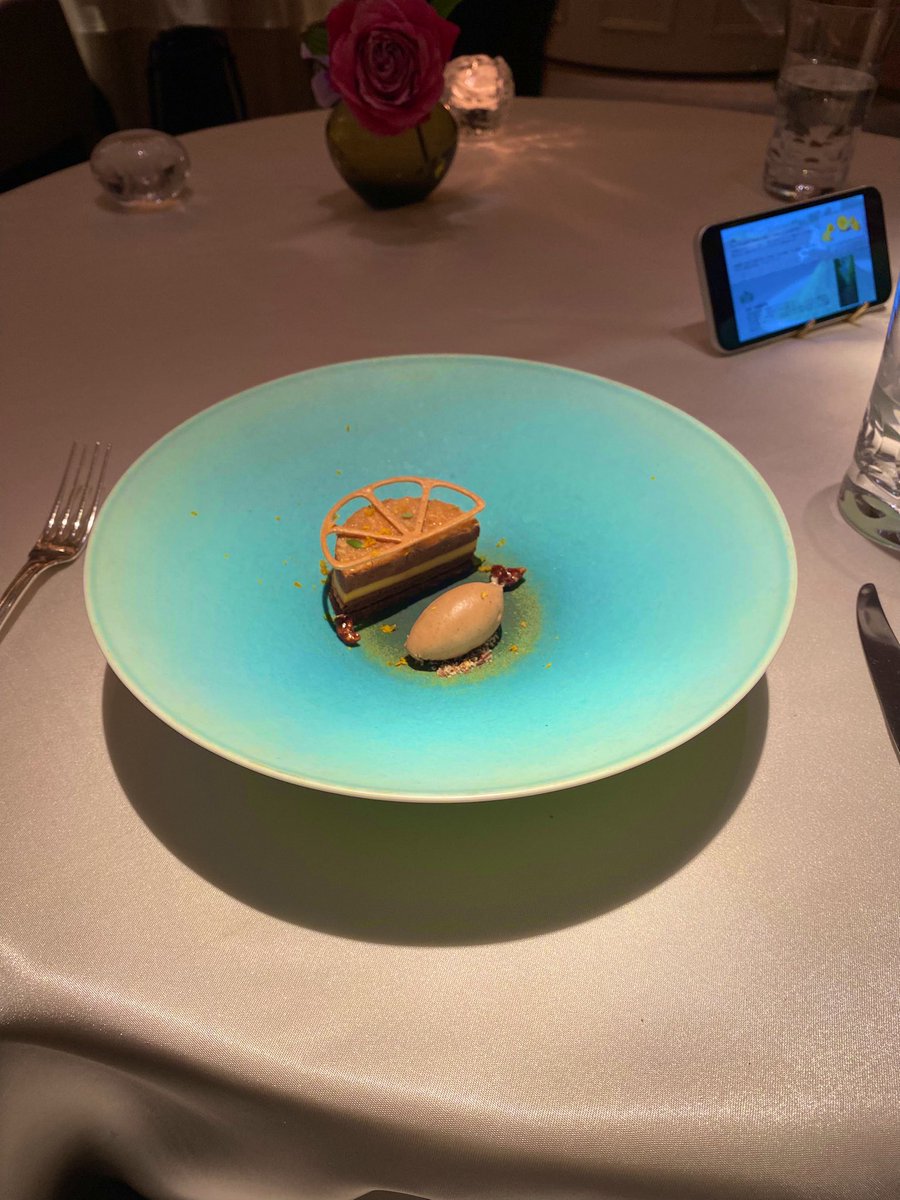 べーはち@30w🎀 tweet media