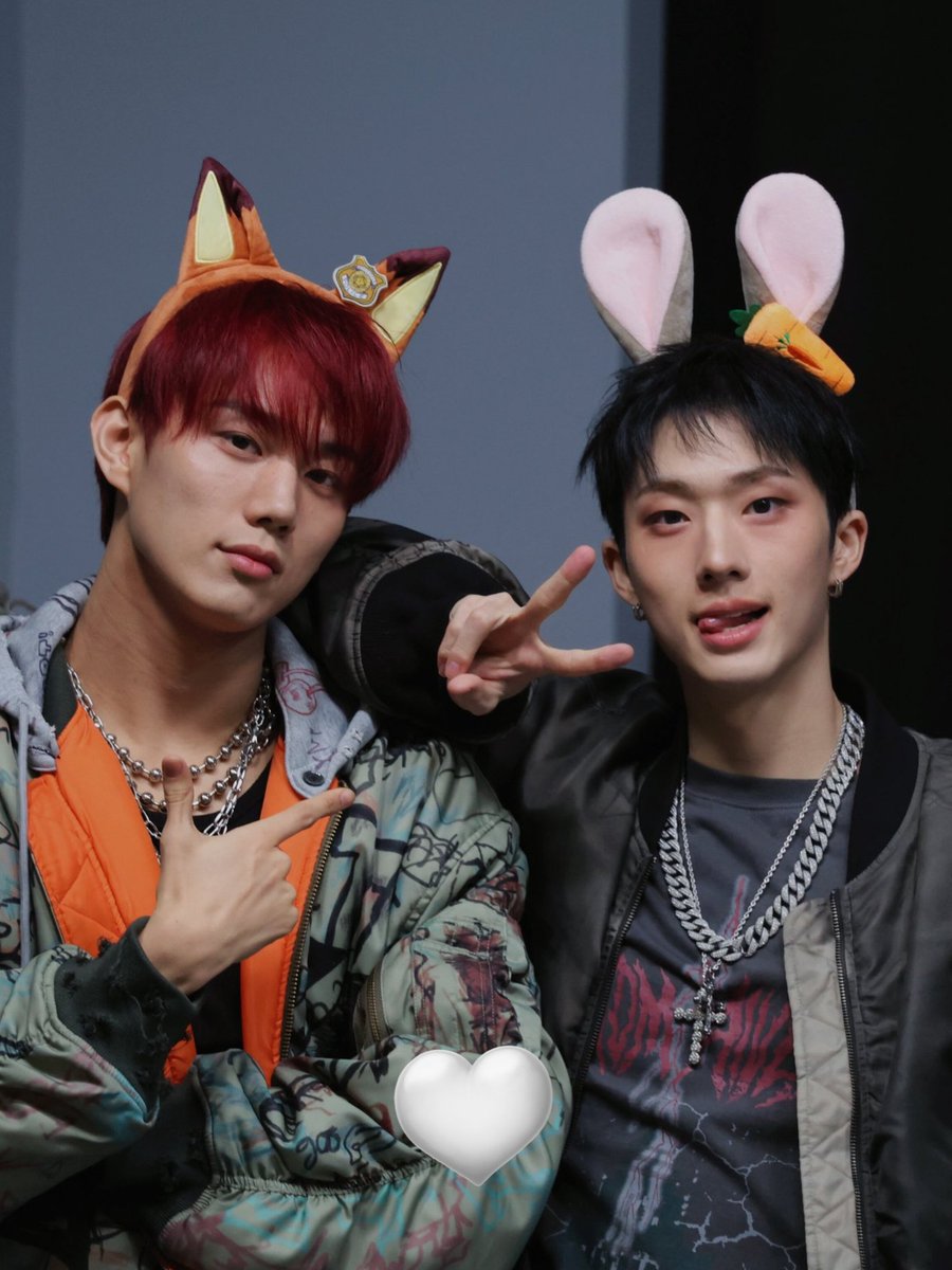 daily intak tweet media