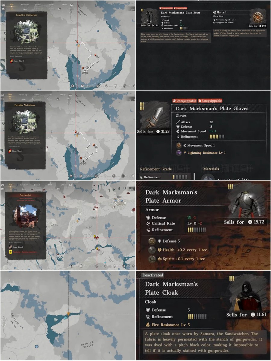 Zephryss⛩️ tweet media