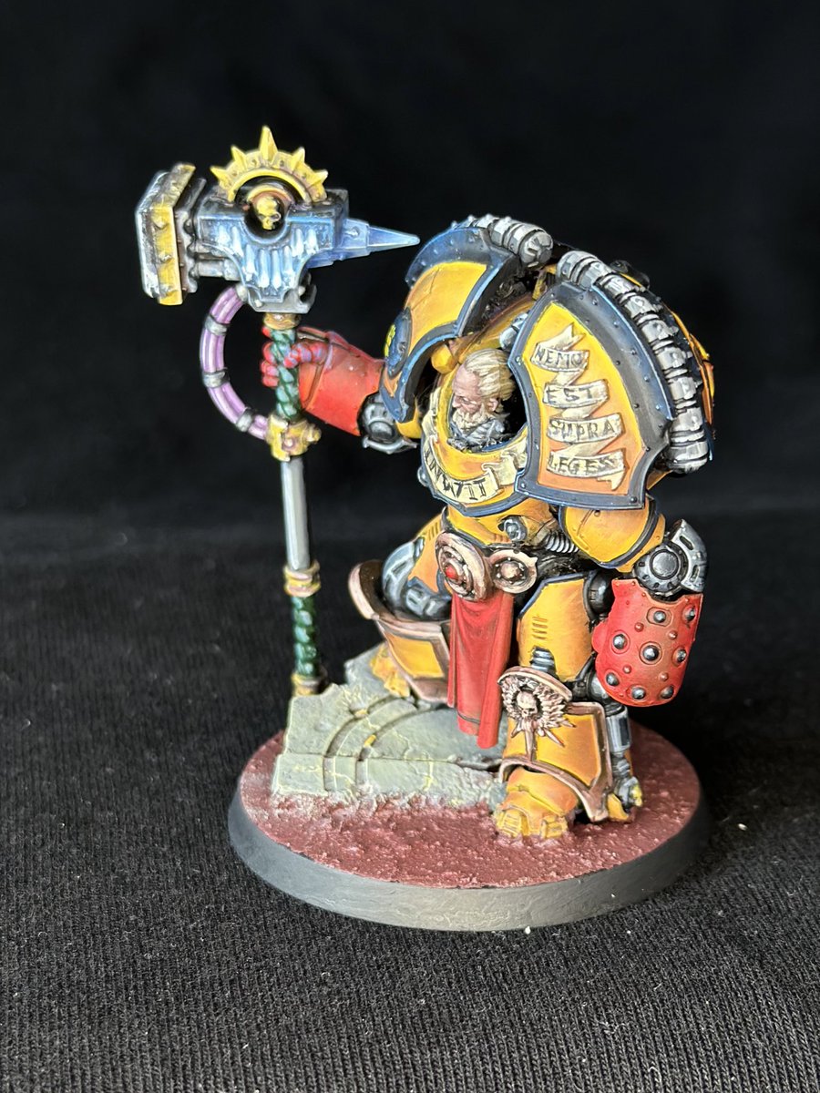 ФОП Alexis Polux tweet media