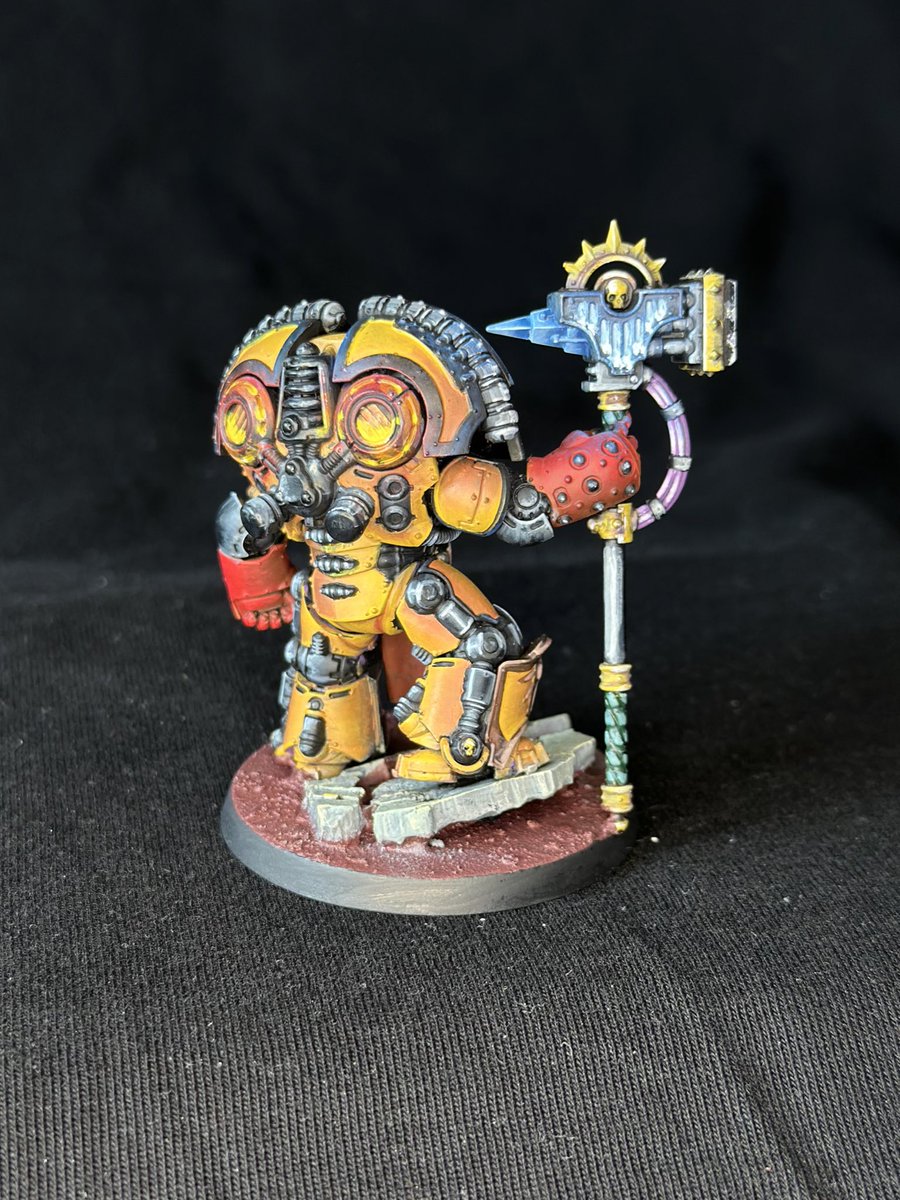 ФОП Alexis Polux tweet media