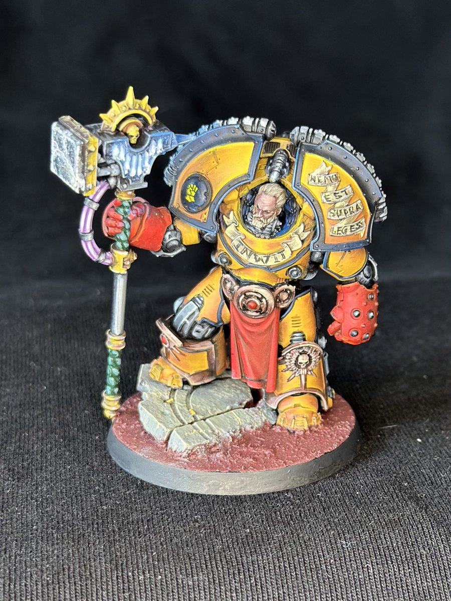 ФОП Alexis Polux tweet media